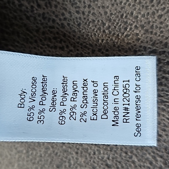 Top - Picture 12 of 16